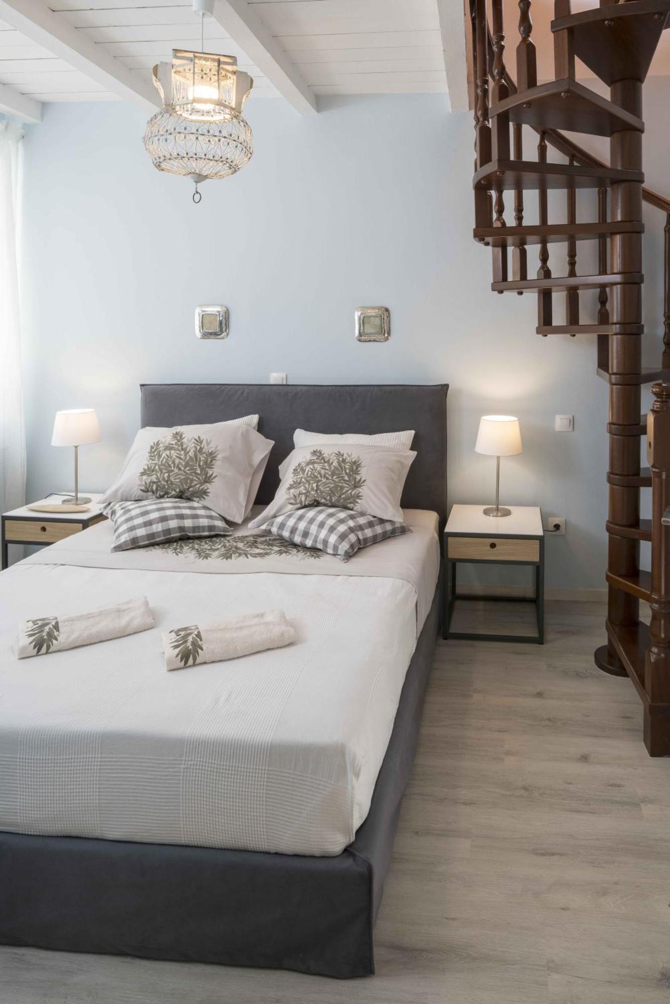 Athenian House In Plaka Villa By Athenian Homes (Adults Only) Exterior foto