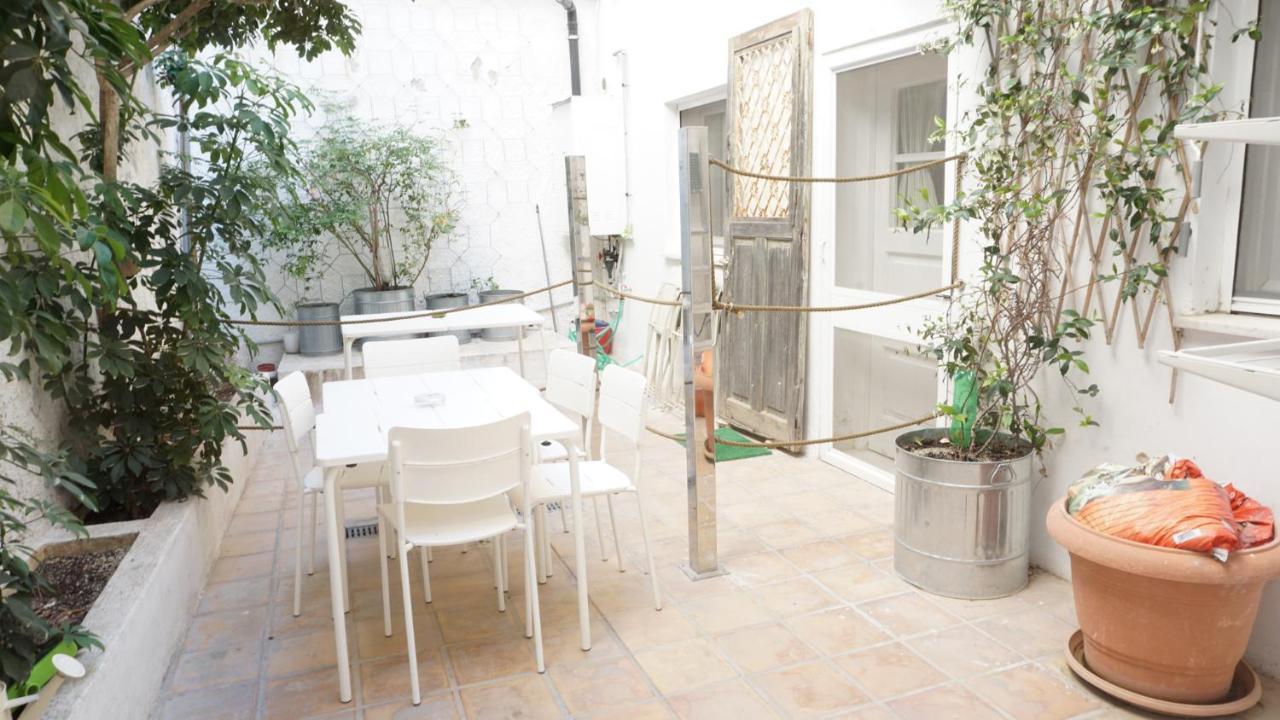 Athenian House In Plaka Villa By Athenian Homes (Adults Only) Exterior foto
